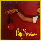 Cat Stevens - Izitso 1