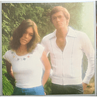 Carpenters - Horizon 1