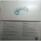 Carpenters - Horizon 2