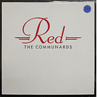 The Communards - Red 1