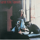 Carole King - Tapestry 1