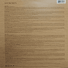 Carole King - Tapestry 2