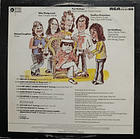 Caravan - Blind Dog At St. Dunstans 2