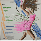 Chaka Khan - I Feel For You 2