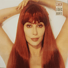Cher - Love Hurts 1