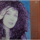 Cher - Cher  2