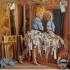 Cyndi Lauper - True Colors 2