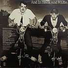 Cheap Trick - In Color 2