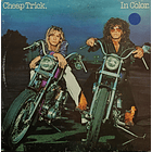 Cheap Trick - In Color 1