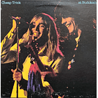 Cheap Trick - At Budokan  1