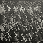 Cheap Trick - Cheap Trick 2