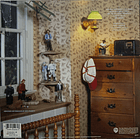 John Fogerty - Centerfield 2