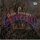 John Fogerty - Centerfield 1