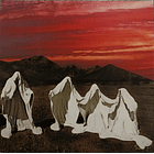 John Fogerty - Eye Of The Zombie 2