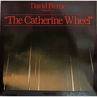 David Byrne - Songs From The Catherine Wheel  1