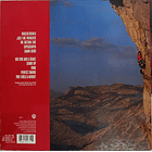 David Lee Roth - Skyscreaper  2