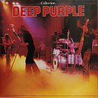 Deep Purple - Deep Purple Collection 1