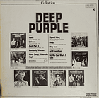 Deep Purple - Deep Purple Collection 2
