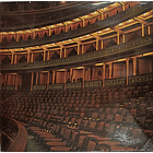 Deep Purple - Royal Philarmonic 2