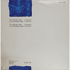 Depeche Mode - It's Called A Heart (2 LP's) 1