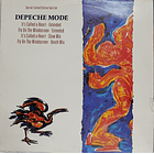 Depeche Mode - It's Called A Heart (2 LP's) 2