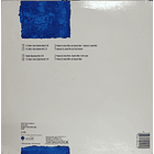 Depeche Mode - It's Called a Heart (Maxi Single) 2