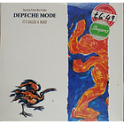 Depeche Mode - It's Called a Heart (Maxi Single) 1
