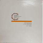 Depeche Mode - Master And Servant (Slavery Whip Mix) 2