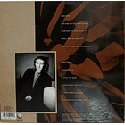 Don Henley - The End Of The Innocence 2