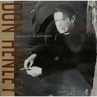Don Henley - The End Of The Innocence 1