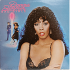 Donna Summer - Bad Girls (2 LP's) 1