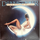Donna Summer - Four Seasons Of Love 1