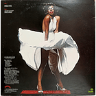 Donna Summer - Four Seasons Of Love 2