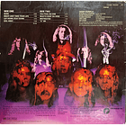Deep Purple - Burn 2