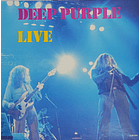 Deep Purple - Live 1