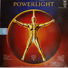 Earth, Wind And Fire - Powerlight 2