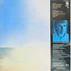 Chris De Burgh - The Getaway 2