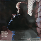 Dan Hartman - I Can Dream About You 1