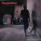 Dan Hartman - I Can Dream About You 2