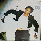 David Bowie - Lodger 1