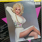 Dolly Parton - The Great Pretender 2