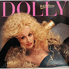 Dolly Parton - Rainbow 1