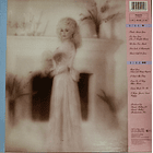 Dolly Parton - Real Love 2