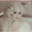 Dolly Parton - Real Love 1