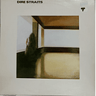 Dire Straits - Dire Straits 1