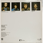 Dire Straits - Dire Straits 2