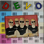 Devo - Duty Now For The Future 1