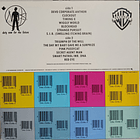 Devo - Duty Now For The Future 2