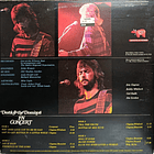 Derek & The Dominos - In Concert (2 LP's) 1