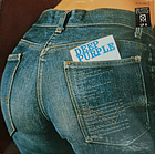 Deep Purple - Mark I & II (2 LP's) 2